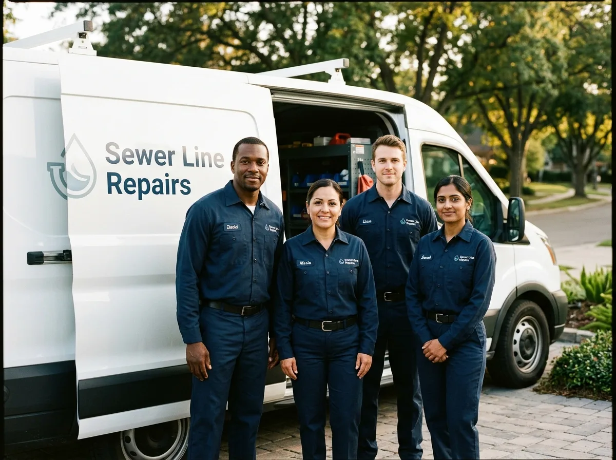 Emergency Plumber company in Paoli, PA