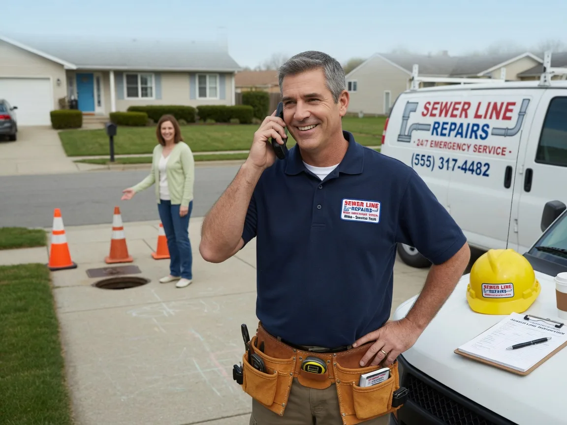 Emergency Plumber Paoli, PA FAQs